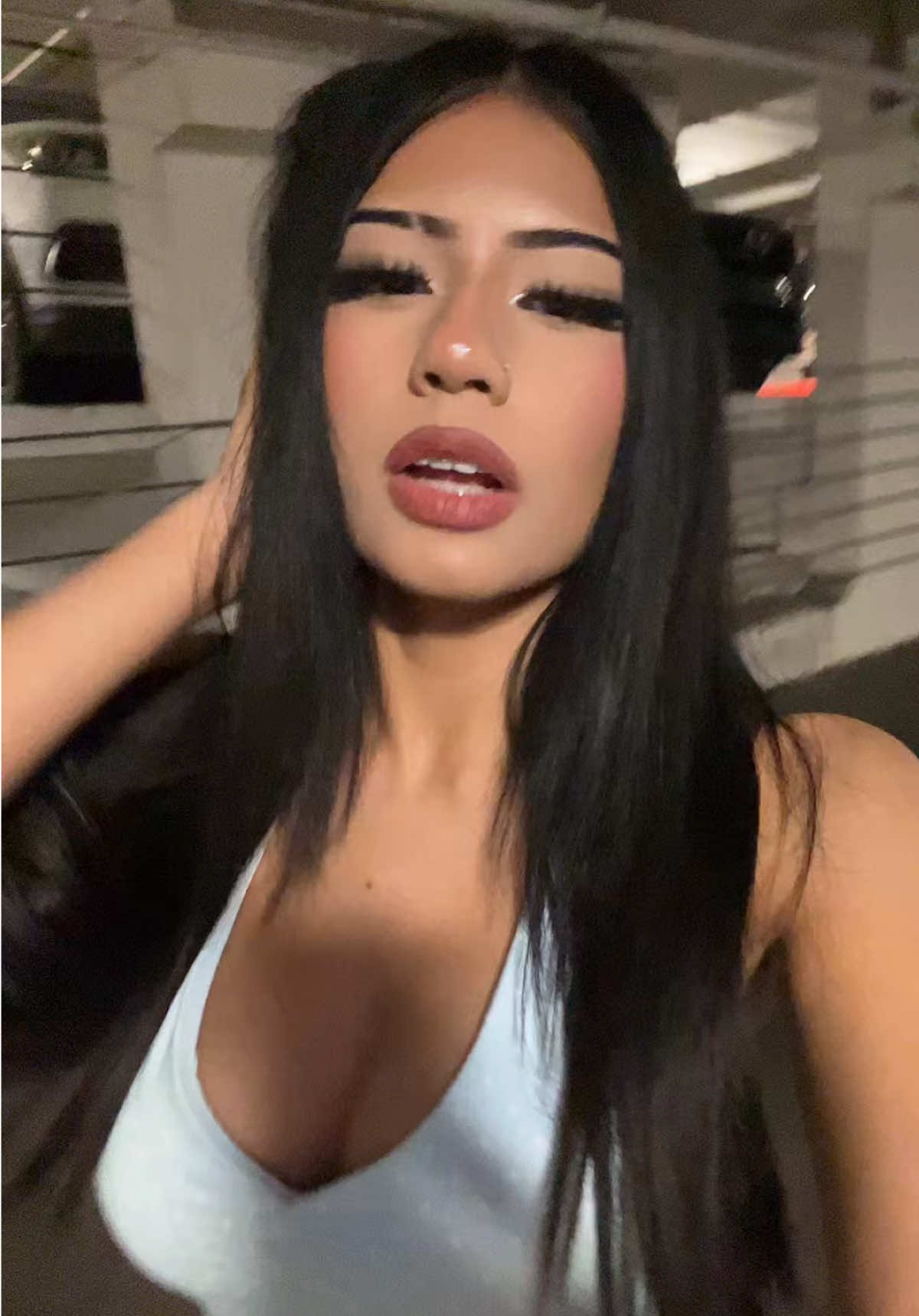 @𝒥𝑜𝒽𝒶𝓃𝓃𝒶
