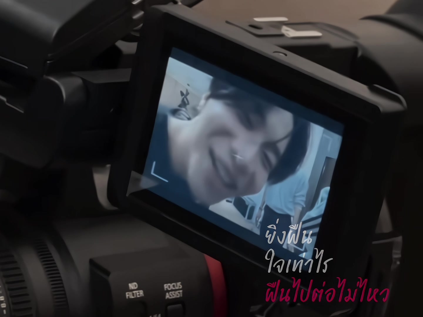 @ชาวบ้านรักมุจั๋ง🌱🌱