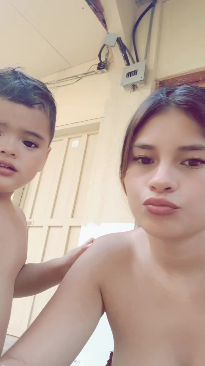 @Jensy Castro 🪐🪽