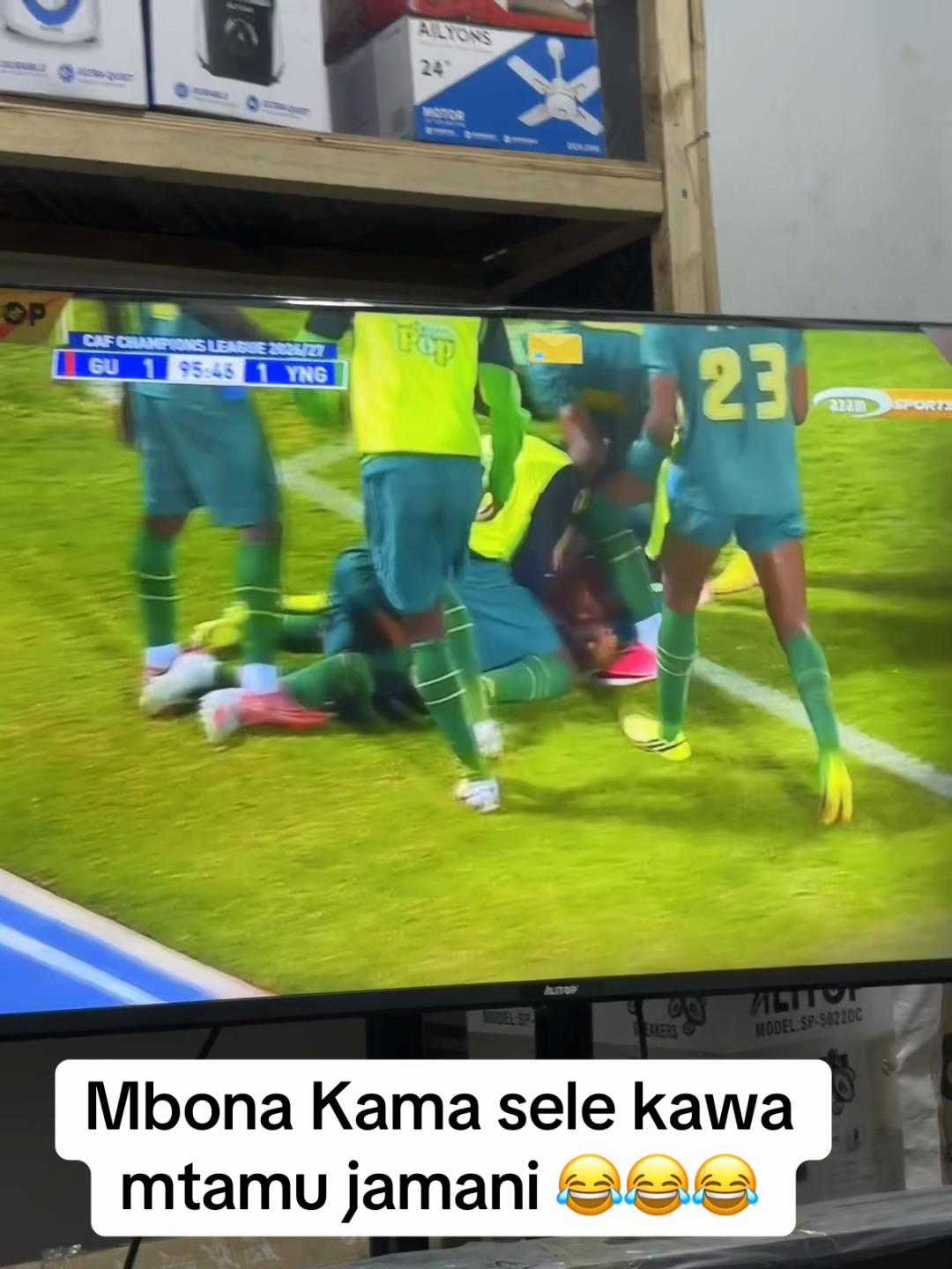 @Balozi😎