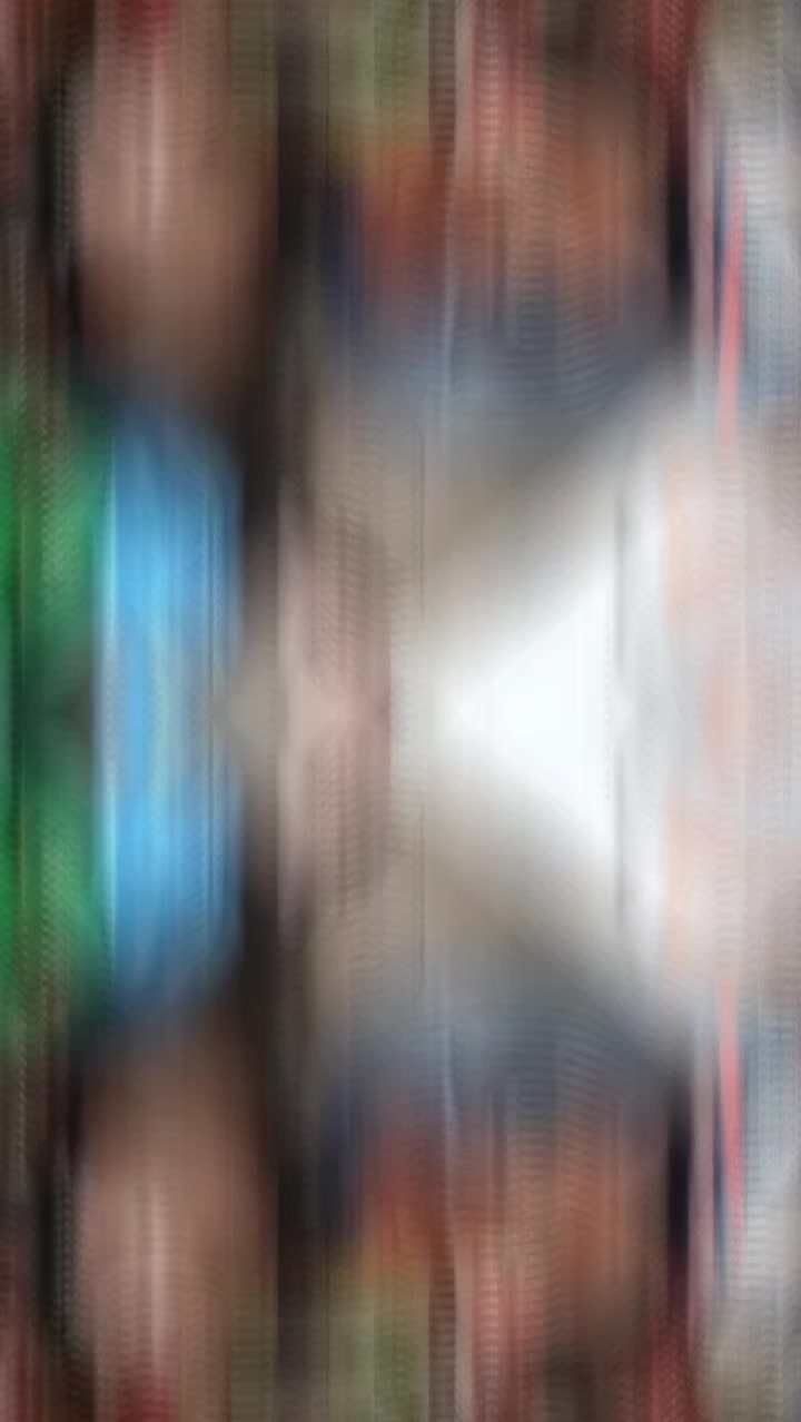 @sarunepalbhandari