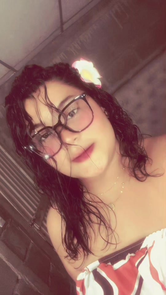 @Matilde Sanchez