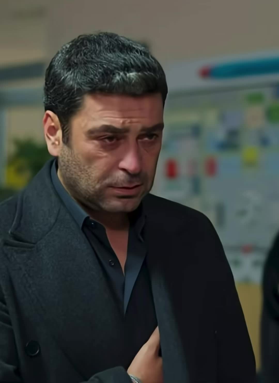 @Serie_TV_Turche_🧿