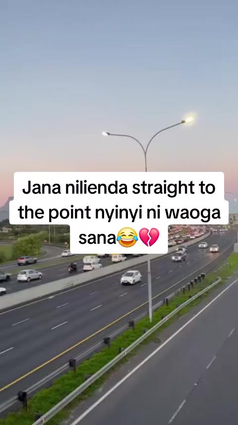 @®๏ธ๐๐ ๐๐๐โโงโ