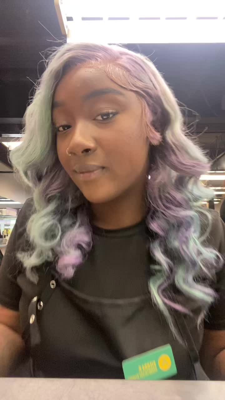 @Kierraaa._