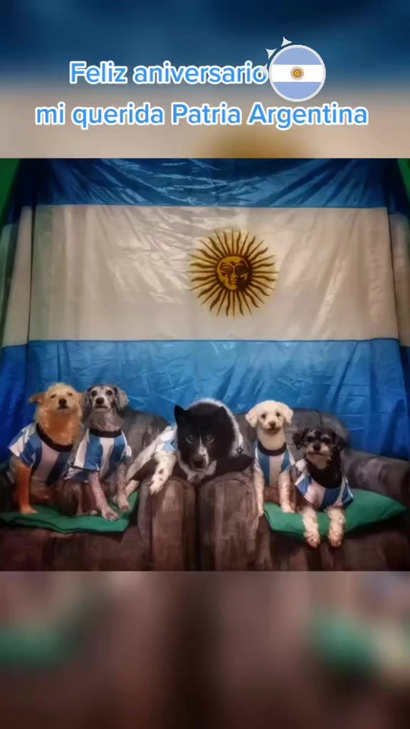 @MARIEL ZAHRA ALE 🇦🇷🇮🇶🇱🇧