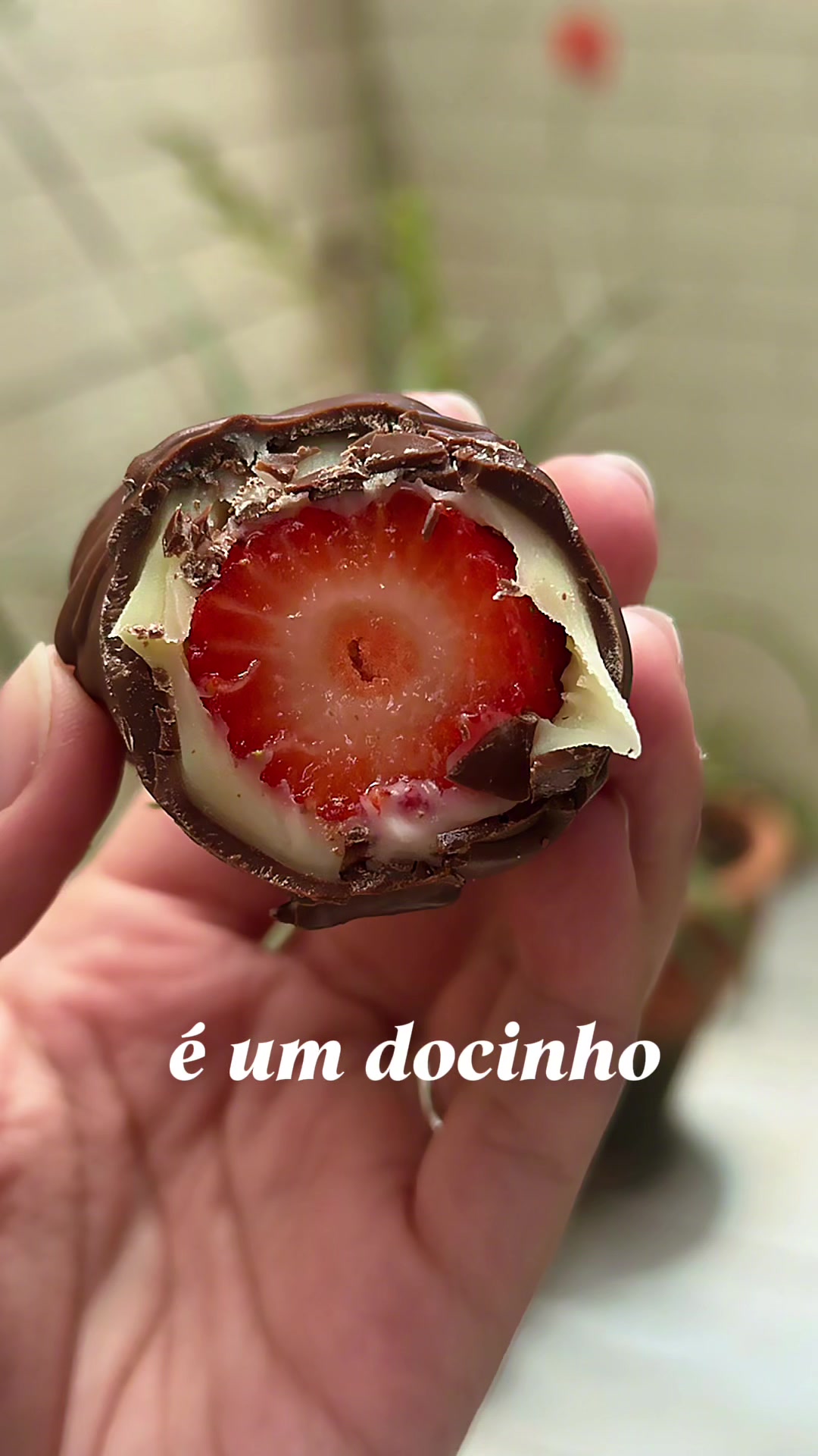 @Myleninha