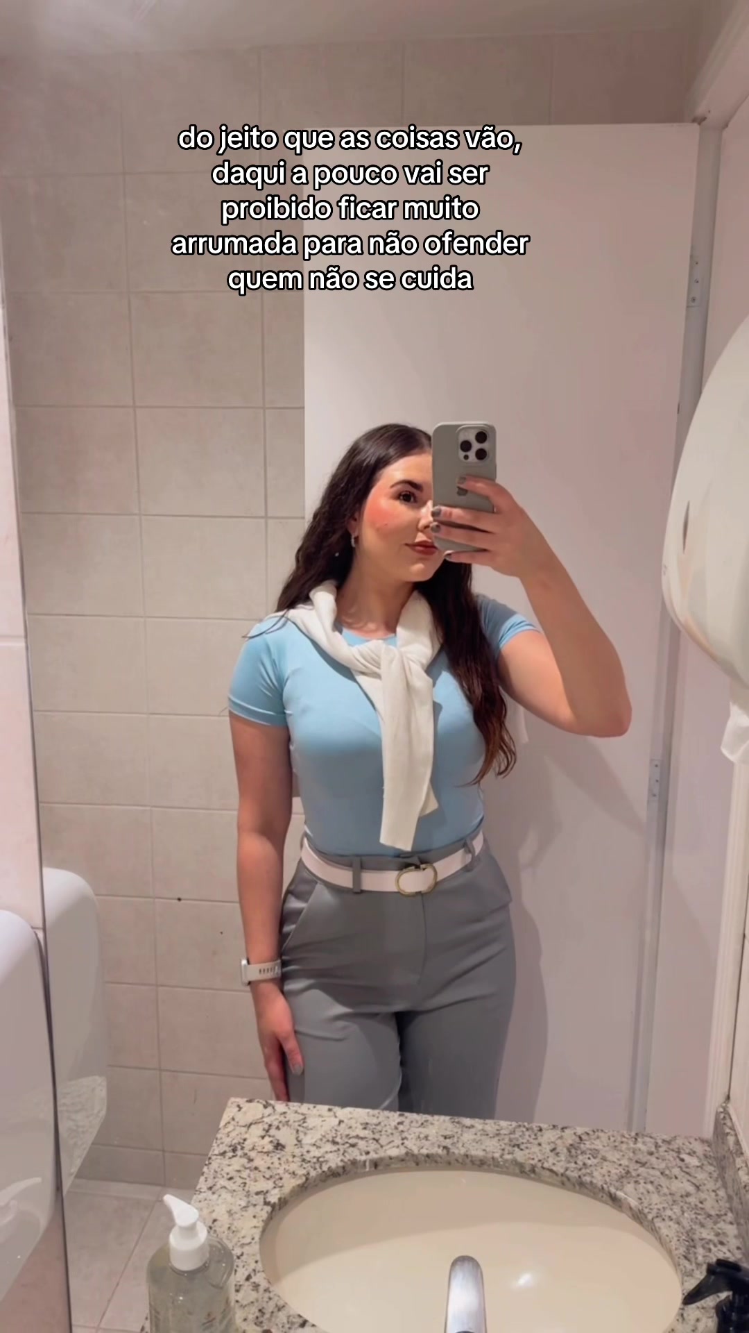 @yanehenselk