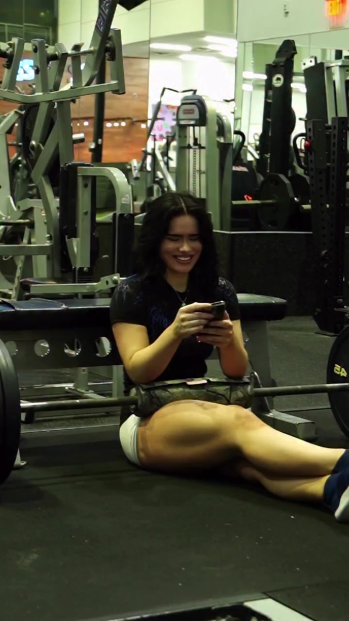 @savliftts_