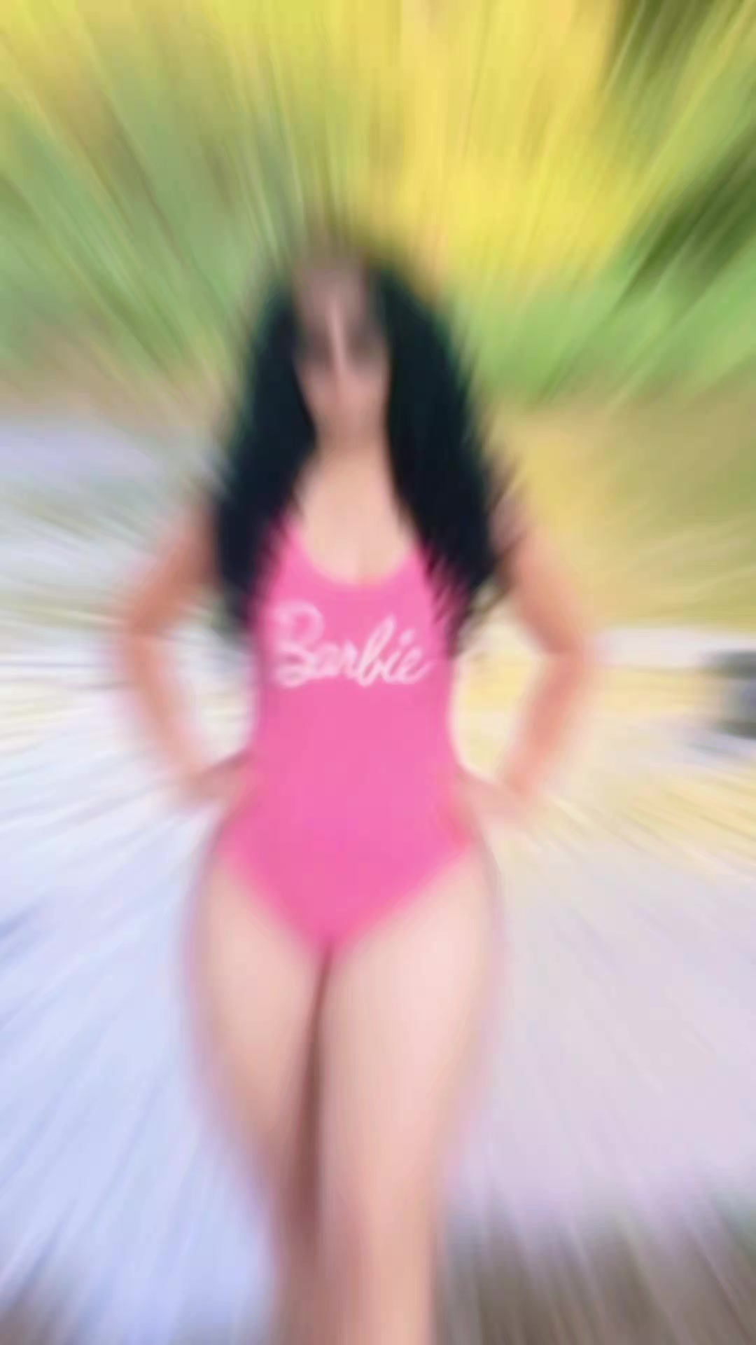 @Rulitos 🥰