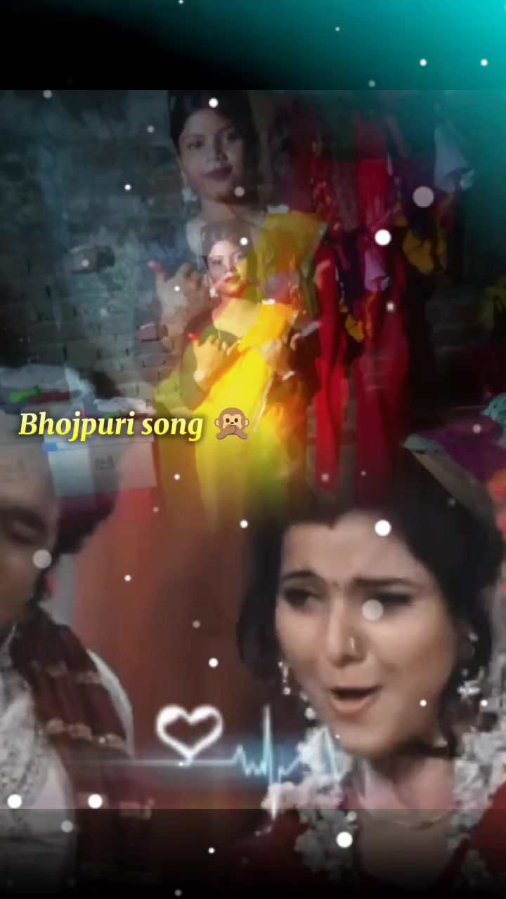 @🎀🎀 Radhe Radhe 🙏💞🎀🎀🎀