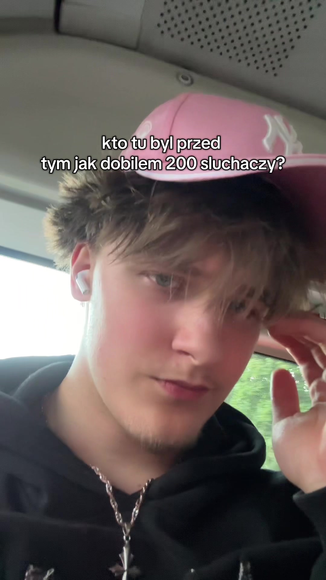 @redrosetroy