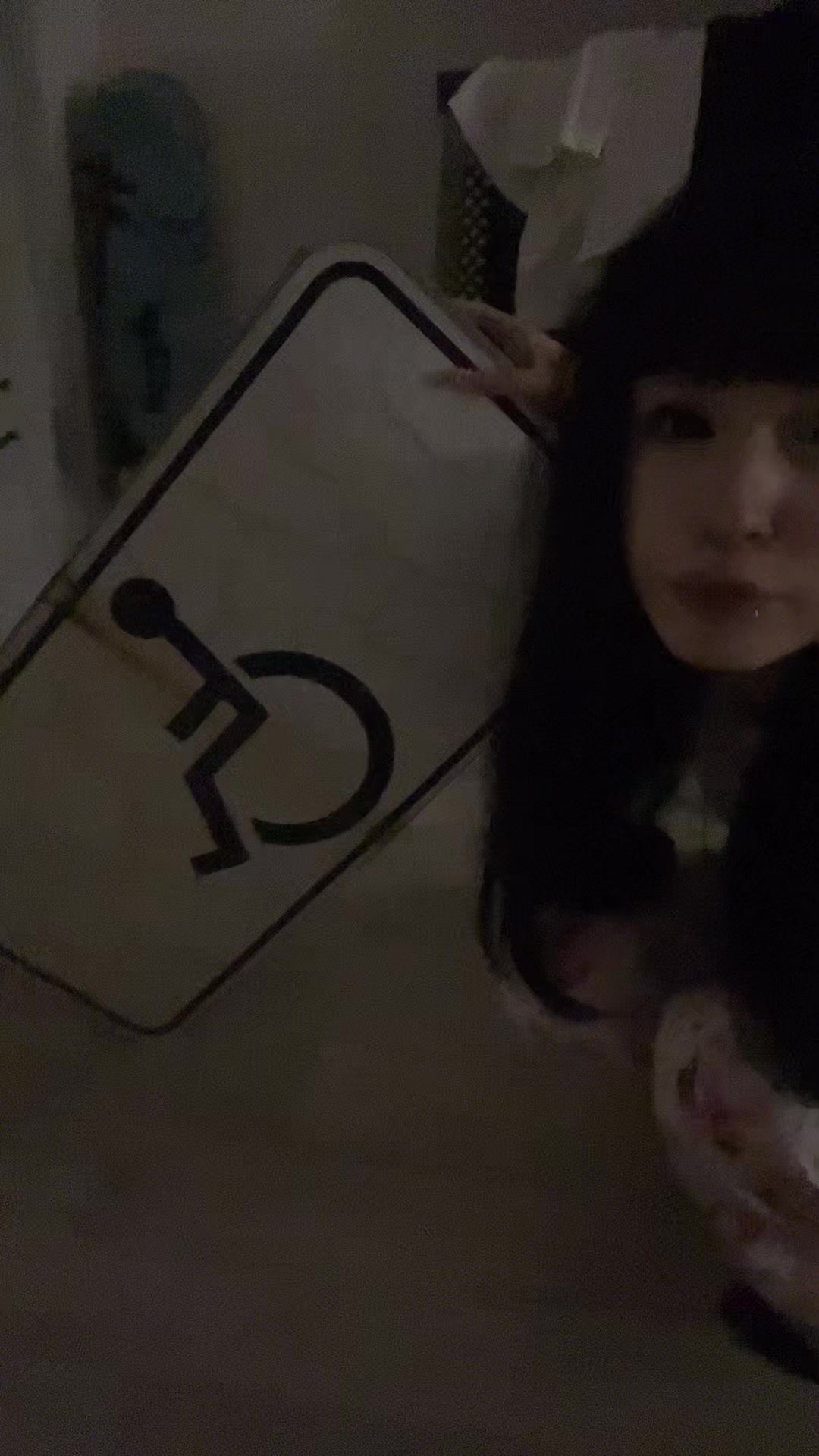 @m4xbet0va