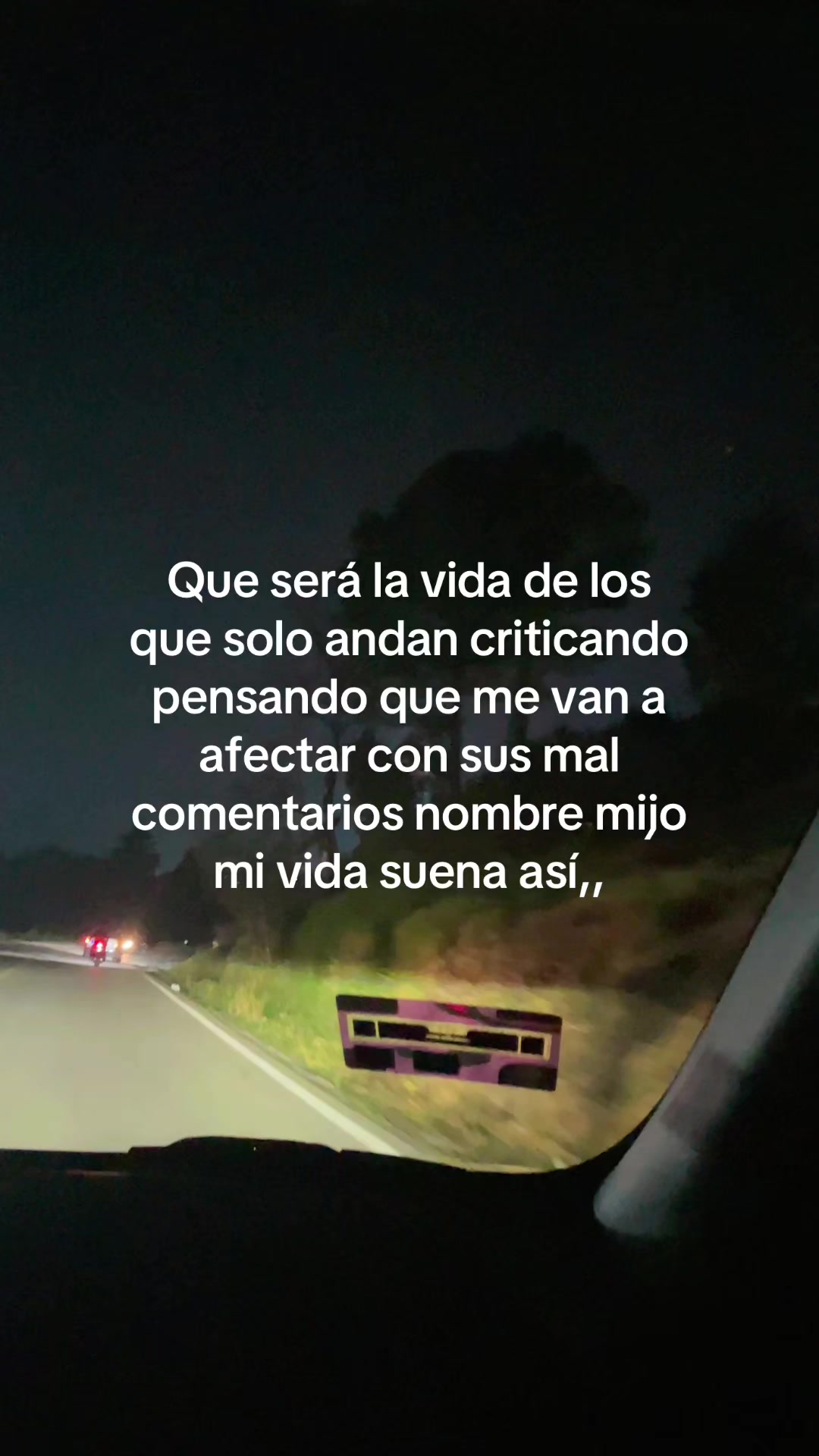 @Travy collazo