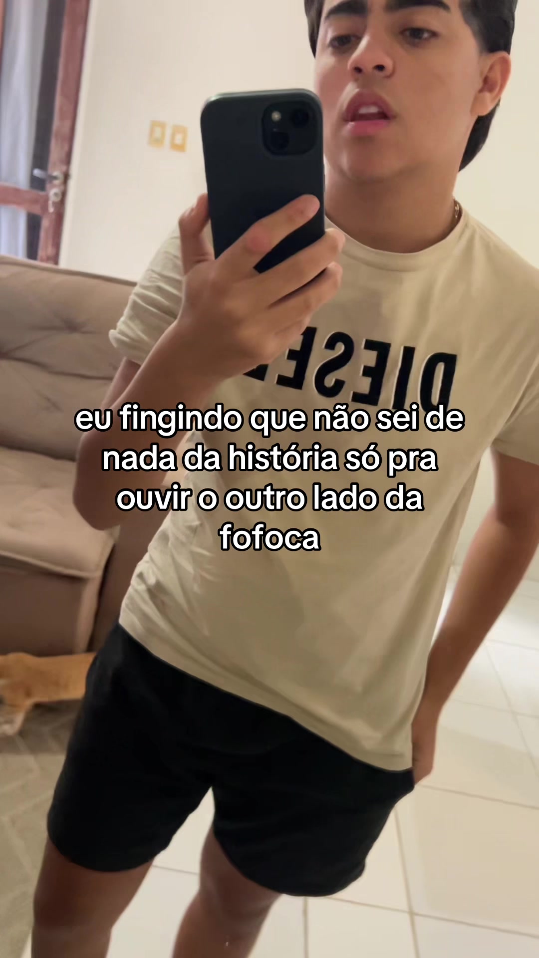 @rhyanlucas_al