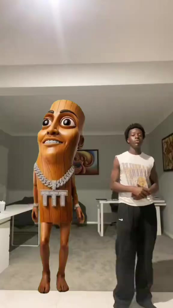 @NIKI