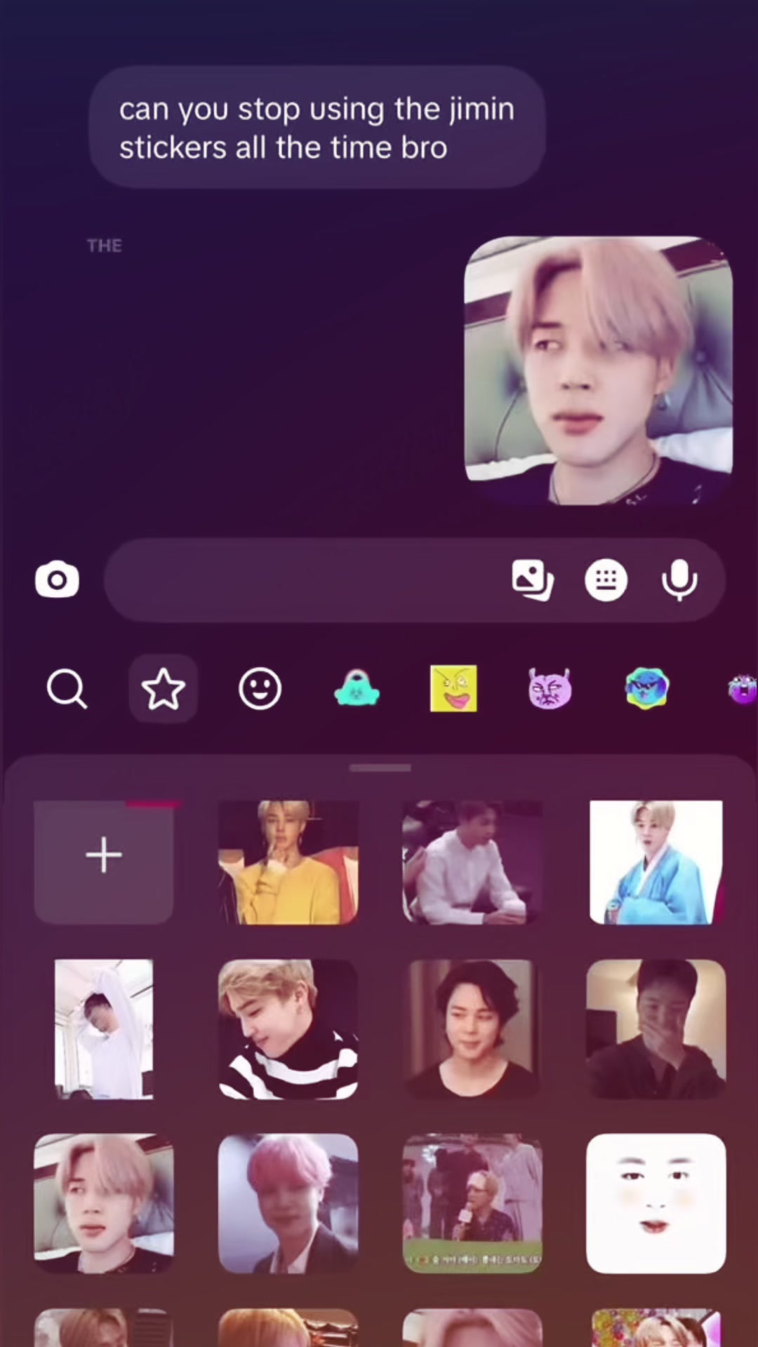 @𝙨𝙩𝙚𝙡𝙡𝙖𝙖⁷