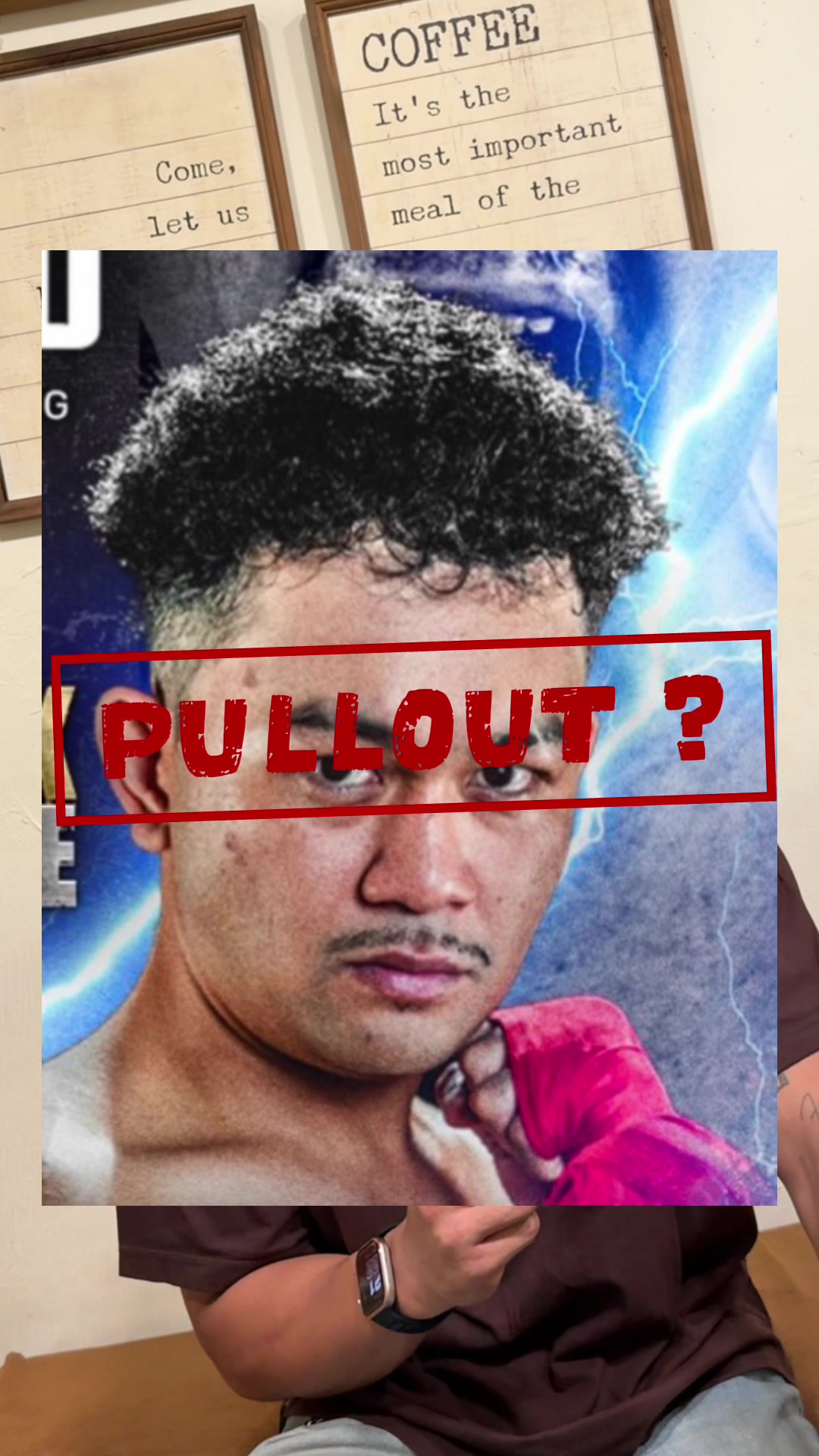 @Maxi Leinderd