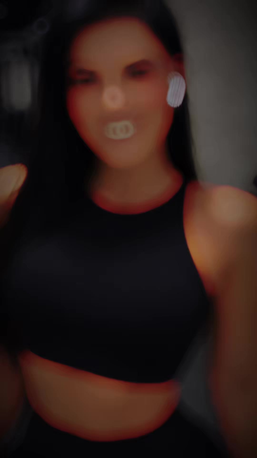 @Paty Teixeira