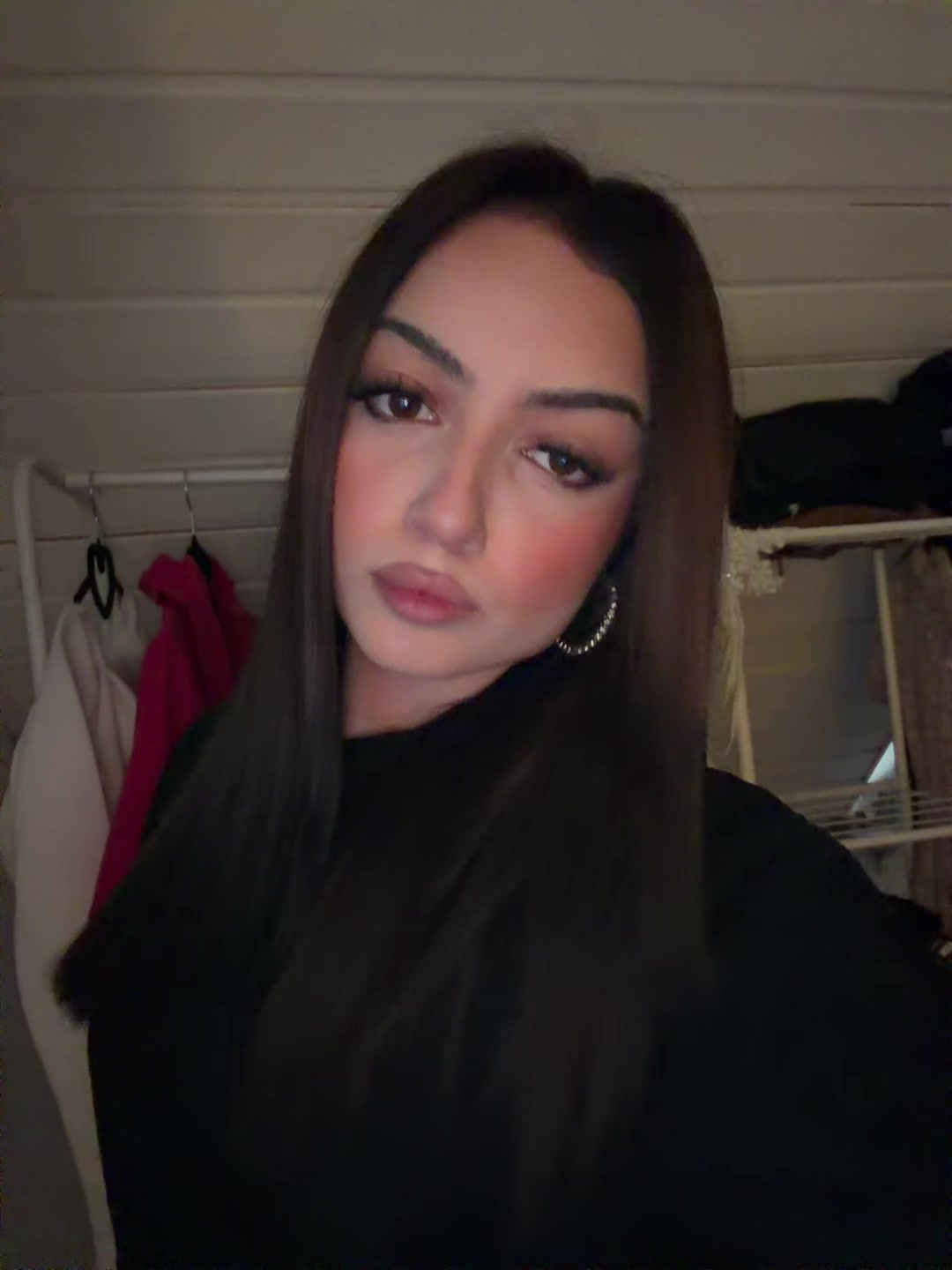 @𝒮༯