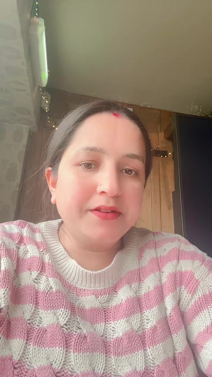 @Kalpana Tiwari🇬🇧🇬🇧