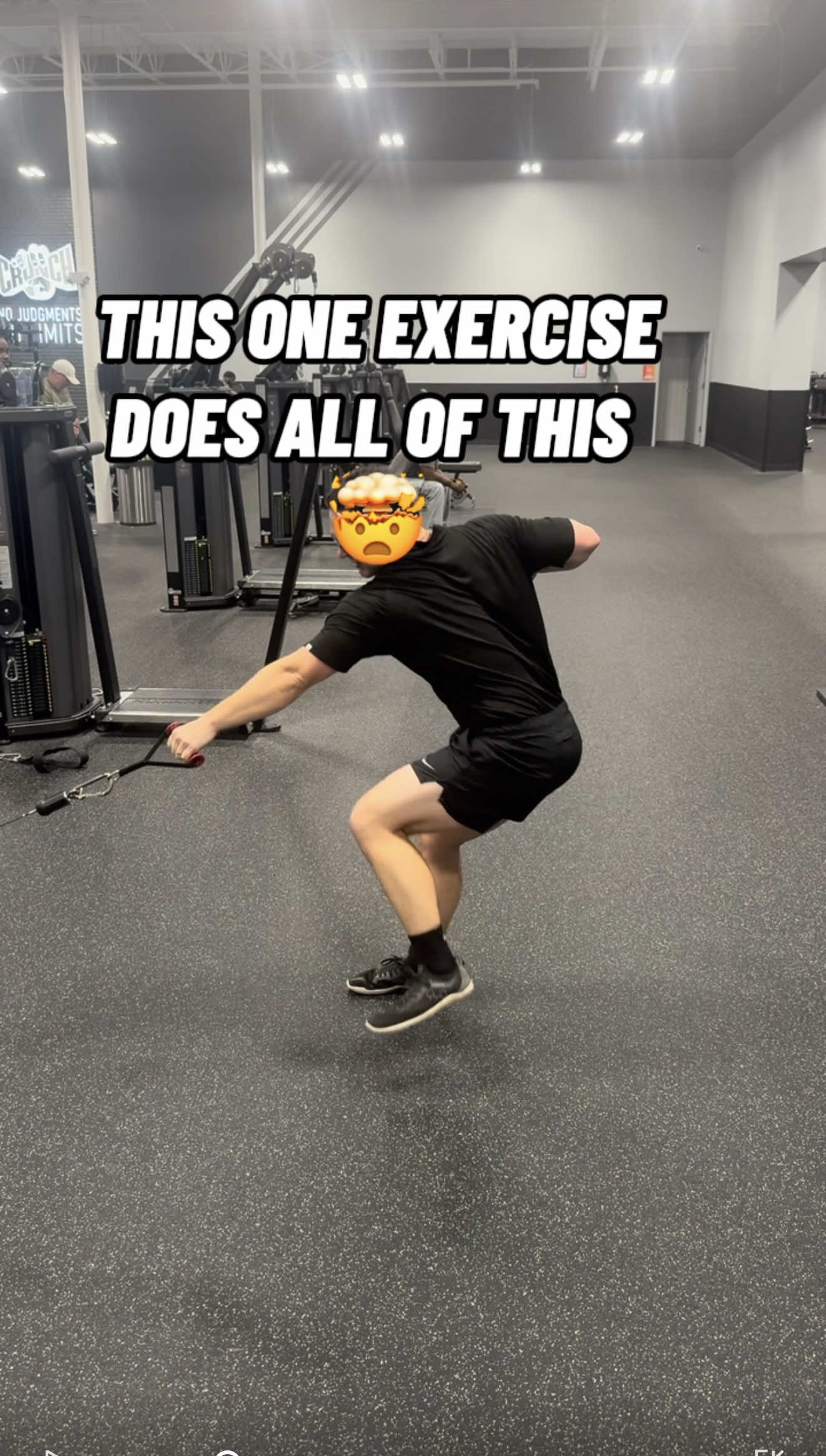 @the.golf.doc