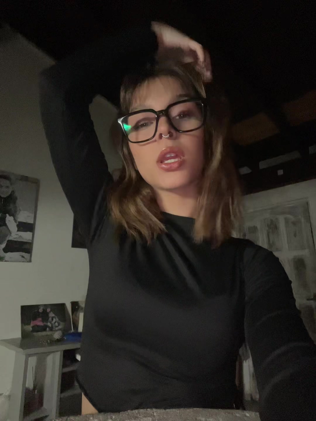 @selene