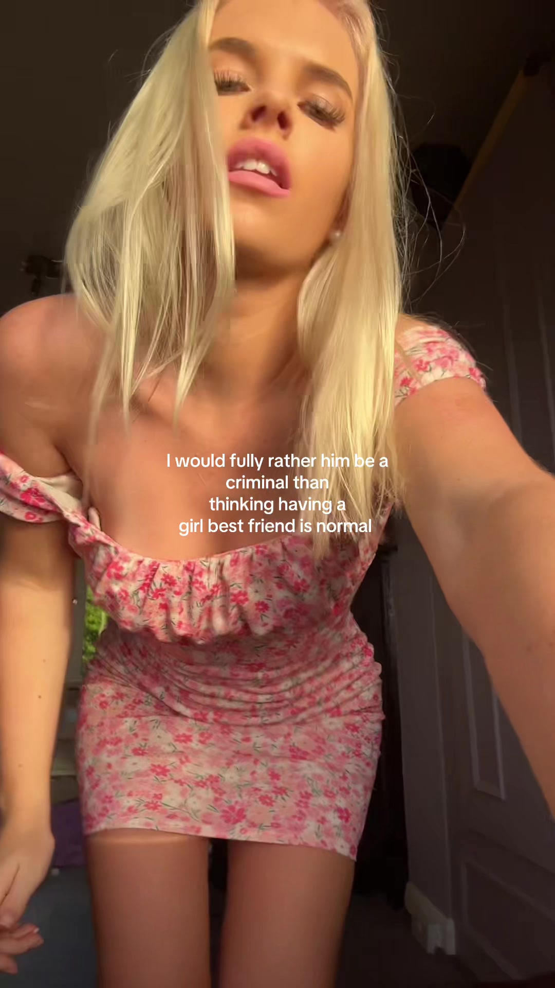 @taliajordan_