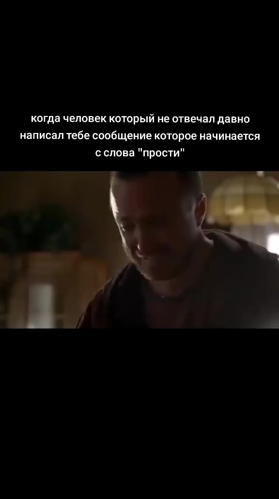 @тгк: daysgoida