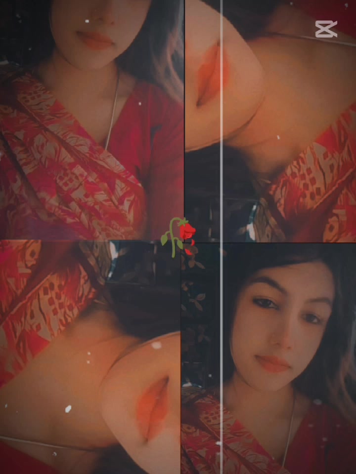 @Priya🇧🇩🇵🇰🇧🇩