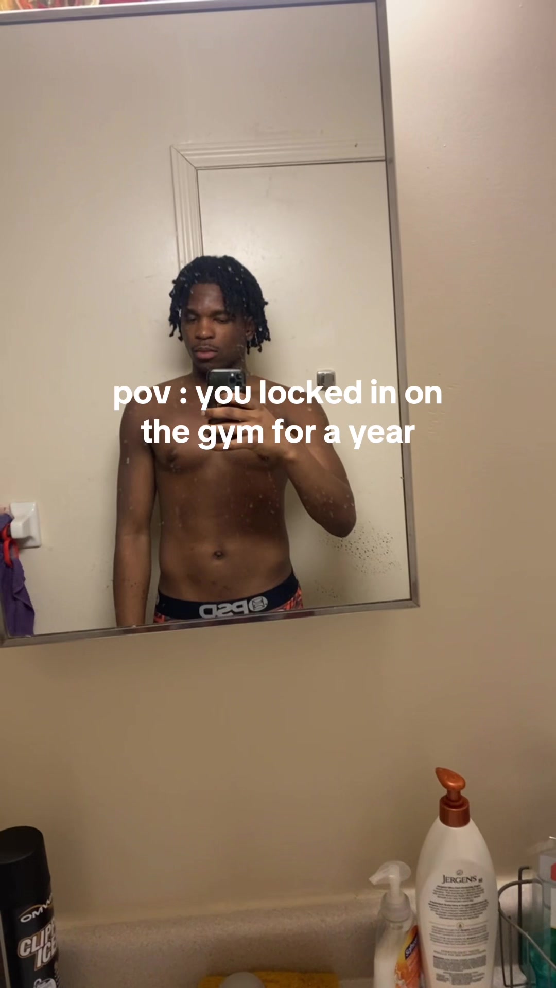 @David