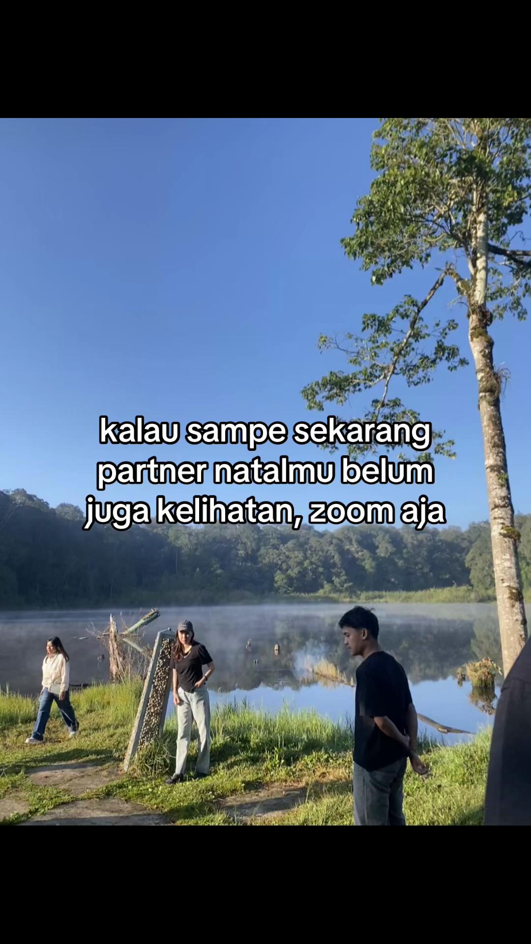 @Pro-tes-tan✝️