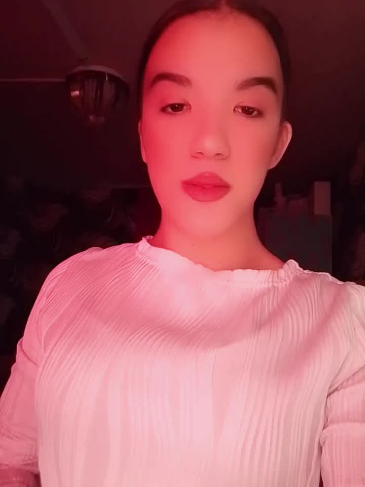 @Tana Kremer❤️&zwj;🔥😜