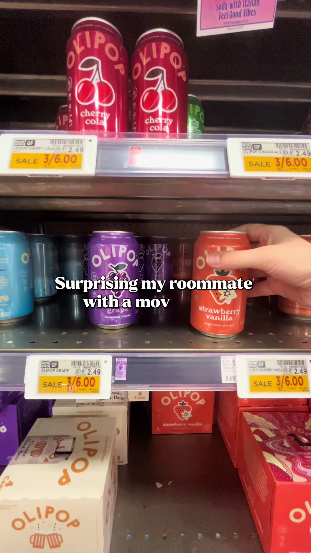 @Mar