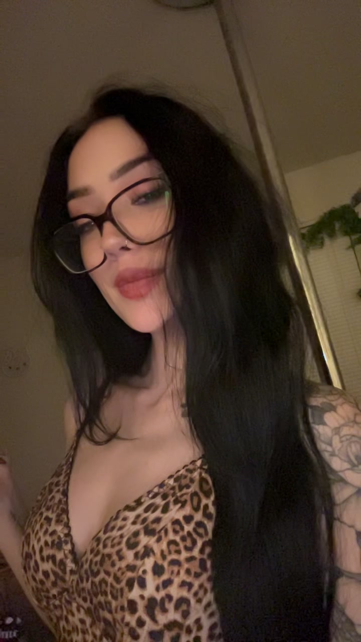 @Kristen🌻
