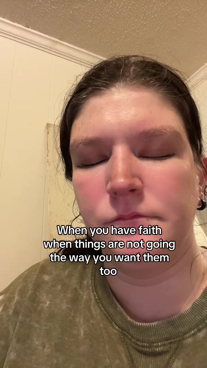 @Kourtnicoco