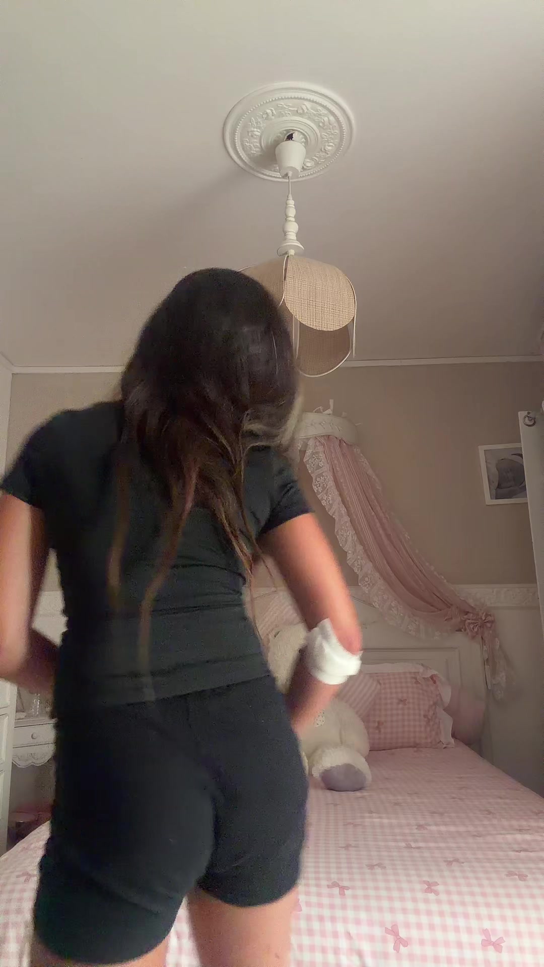 @Giuliana
