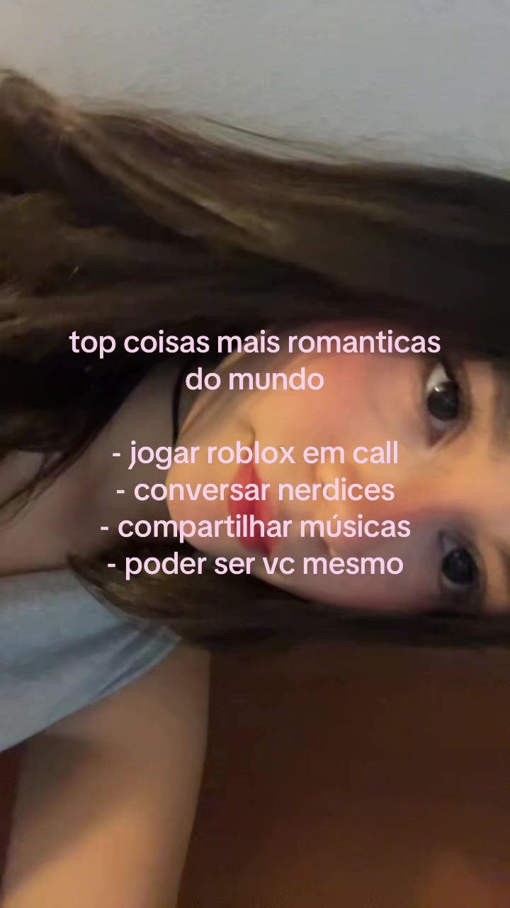 @mirella