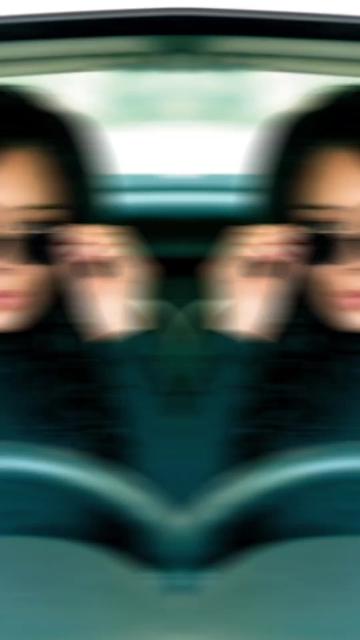 @camelia yanti