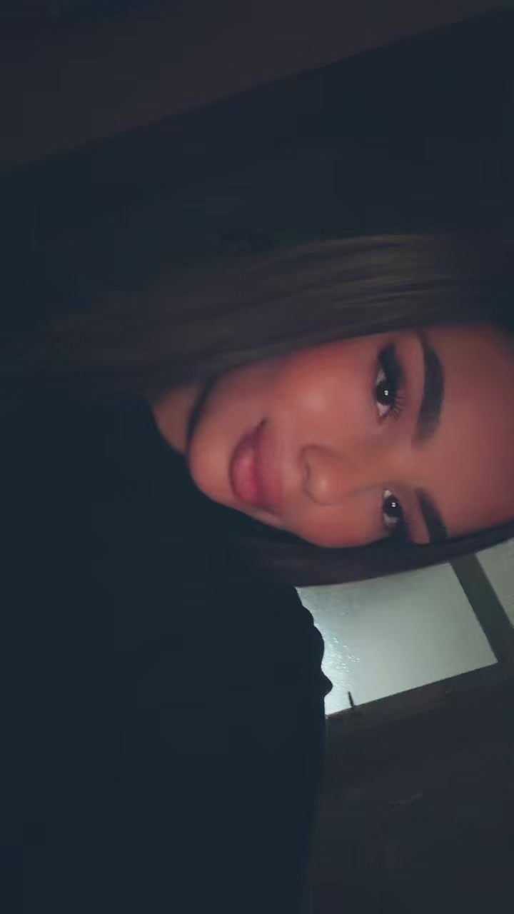 @𝐌.𝐉