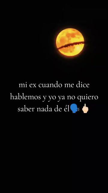 @✨domenica👤❤️🩹