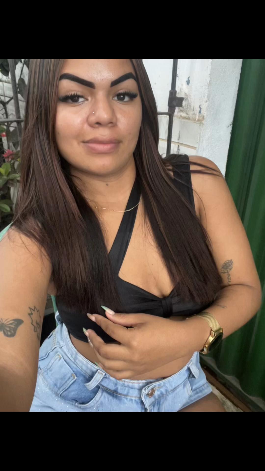 @Oliveira ๐