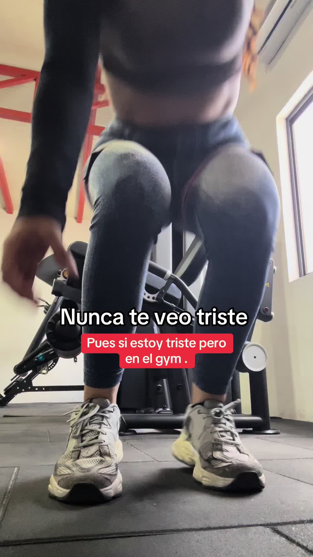 @Paulina Guzman
