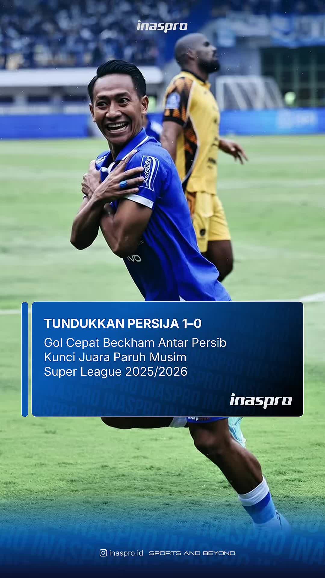 @inaspro.id