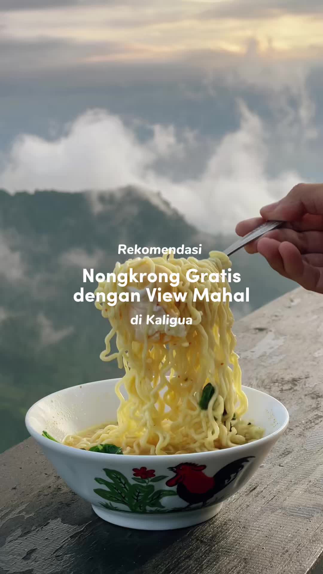 @Rizqiamirulft | Richfoodhunter