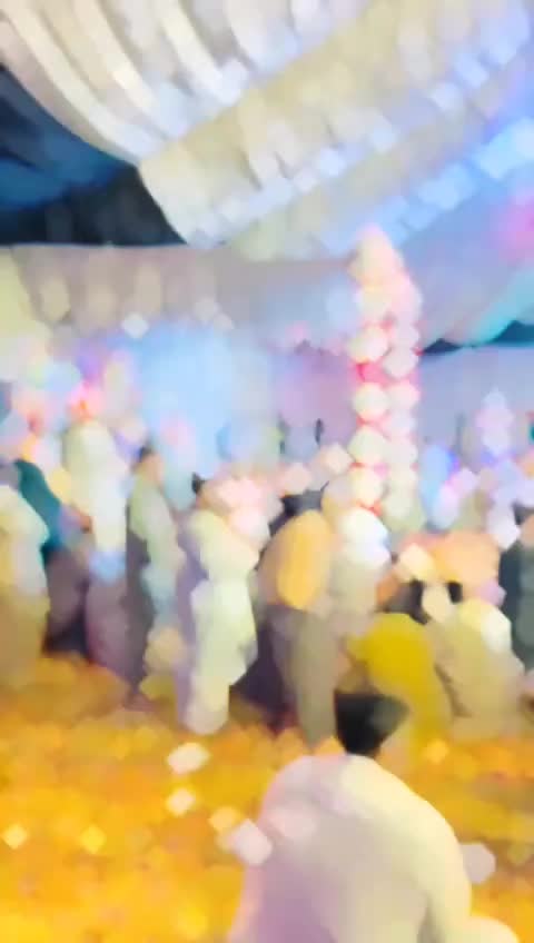 @✨ 𝙍𝙖𝙣𝙖 𝙃𝙖𝙨𝙣𝙖𝙞𝙣 ✨