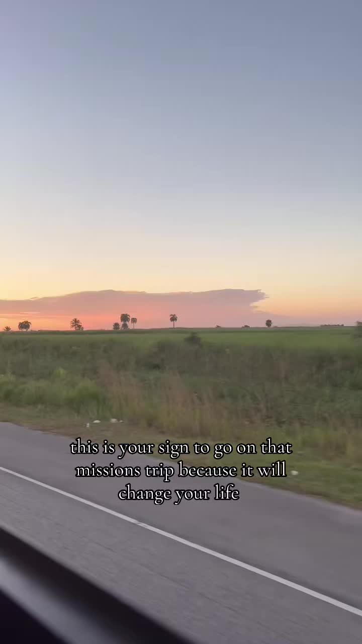 @madi