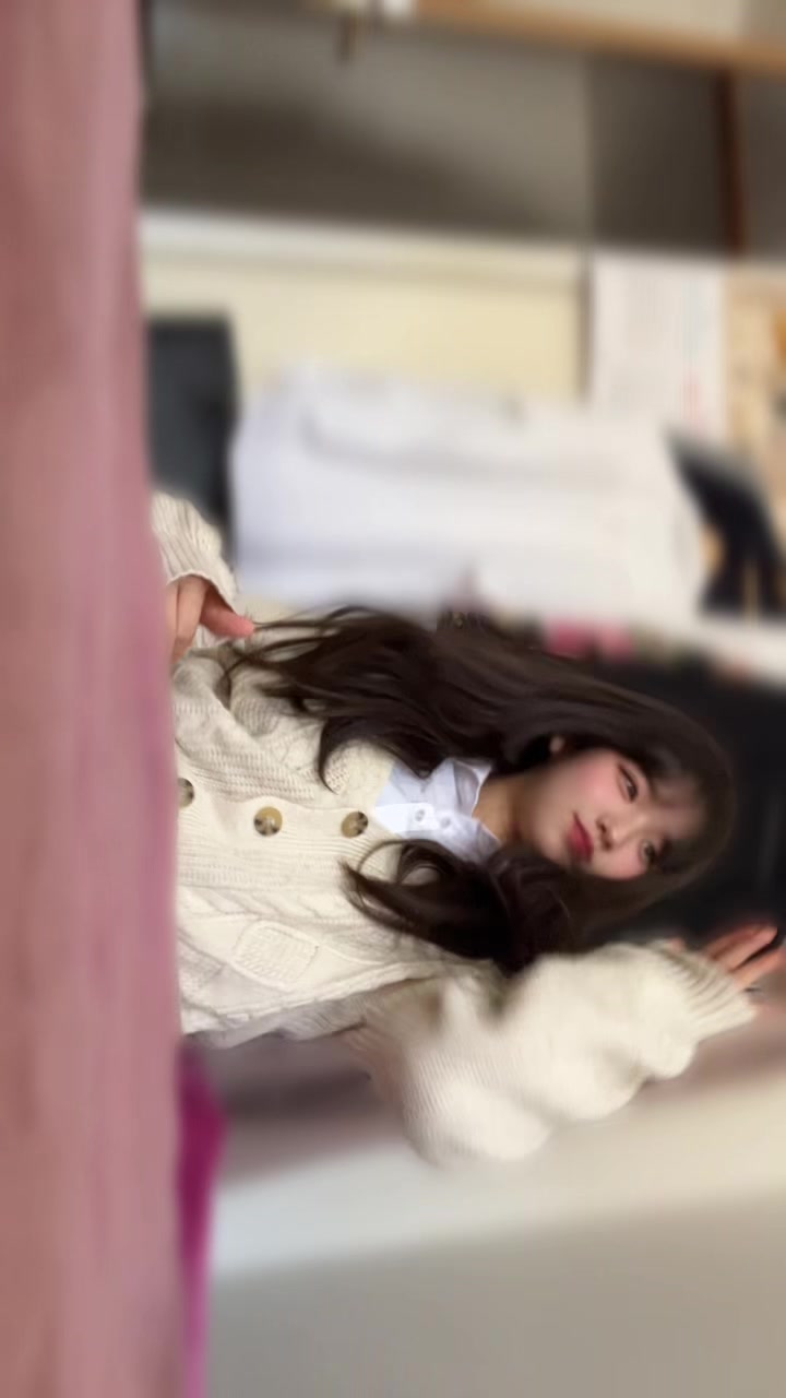 @ใใโฝ๏ธ๐๐๐