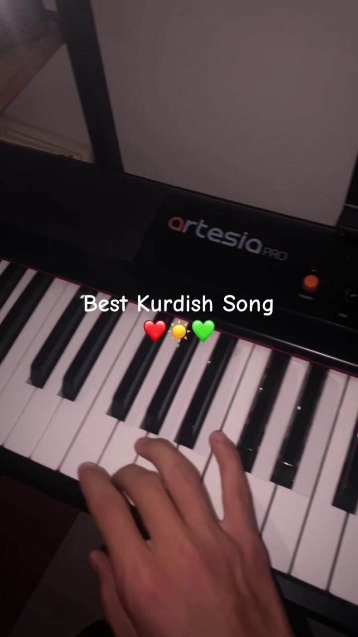 @Emre