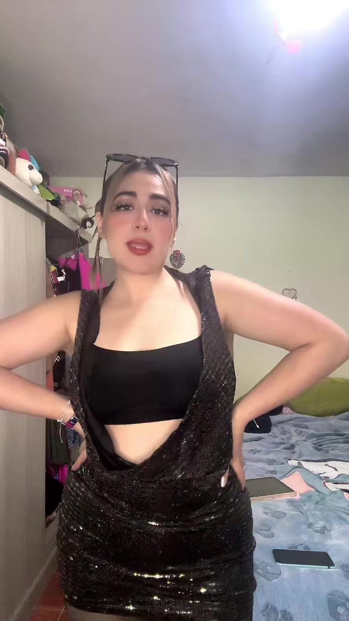@Saricata 🍓
